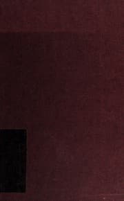 Long Road Home: Testimony of a North Korean Camp Survivor cover