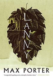 Lanny cover