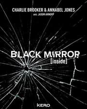 Black Mirror cover
