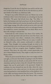 The Love Object cover