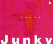 Junky cover
