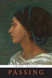 Quicksand and Passing cover