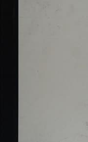 None of the Above cover