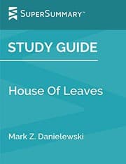 A Bend in the River cover