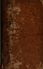 Building Stories cover