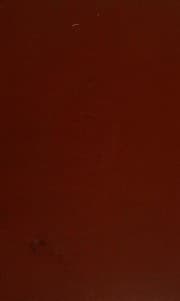 The Known World cover