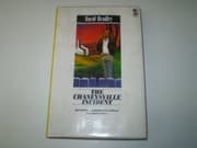 The Chaneysville Incident cover