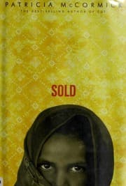 Sold cover