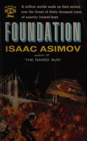 Foundation cover