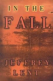 In the Fall cover