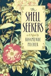 The Shell Seekers cover