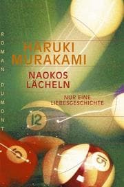 norwegian wood haruki murakami cover
