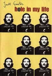 Hole in My Life cover