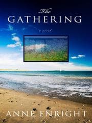 The Gathering cover