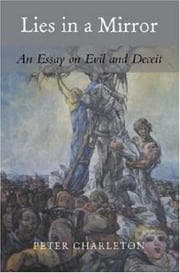 Once Upon a Time Machine cover