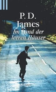 the children of men pd james cover