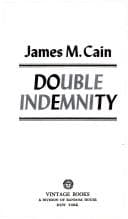 Double Indemnity cover