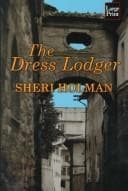 The Dress Lodger cover