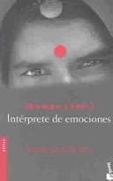 Interpreter of Maladies cover