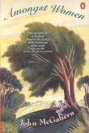 Amongst Women cover