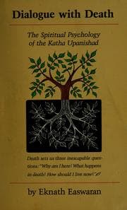 The Upanishads cover
