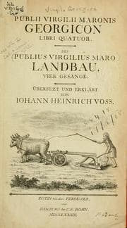 The Etched City cover