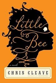 Little Bee cover