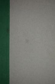 Influencer: The New Science of Leading Change cover