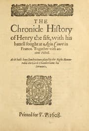 Generation Kill cover