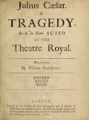 In the Heat of the Night cover