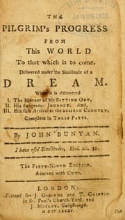 The Etched City cover