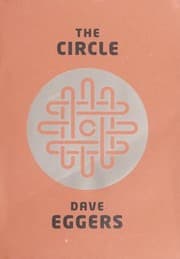 The Circle cover