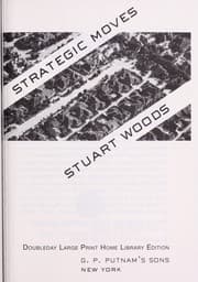 Somewhere in France cover