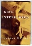 girl interrupted susanna kaysen cover