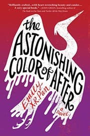 the astonishing color of after emily xr pan cover