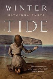 Winter Tide cover