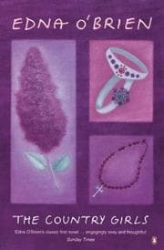 The Country Girls cover