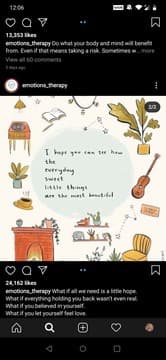 Tiny Beautiful Things: Advice on Love and Life from Dear Sugar cover
