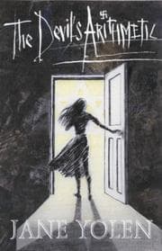 The Devil's Arithmetic cover