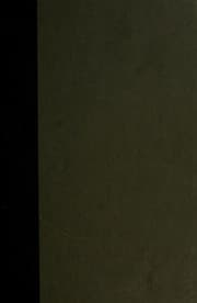 Emergency Sex and Other Desperate Measures: A True Story from Hell on Earth cover