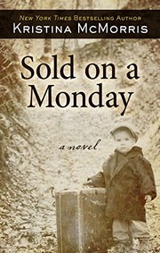 Sold on a Monday cover