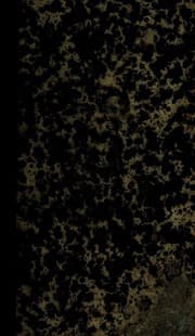 Daughter of the River cover