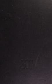 An Ember in the Ashes cover