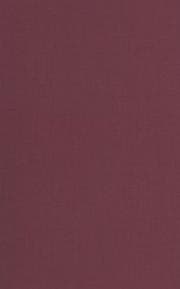 Incidents in the Life of a Slave Girl cover