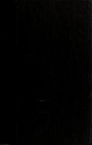 Enrique's Journey cover