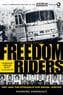 Freedom Riders: 1961 and the Struggle for Racial Justice cover